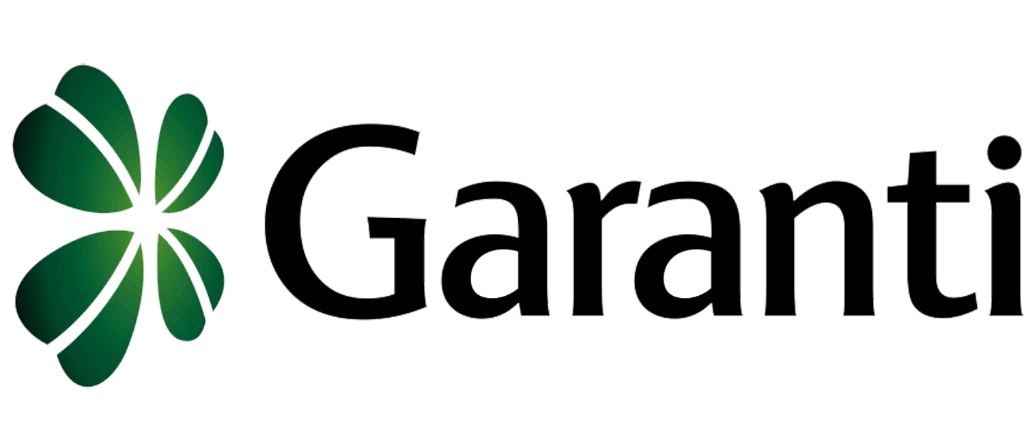 Garanti