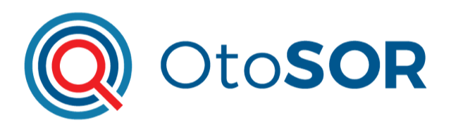 OtoSOR