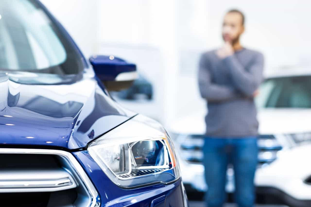 Senetle Araç Almanın Avantajları